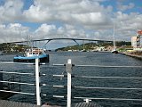 Curacao 04-12 258